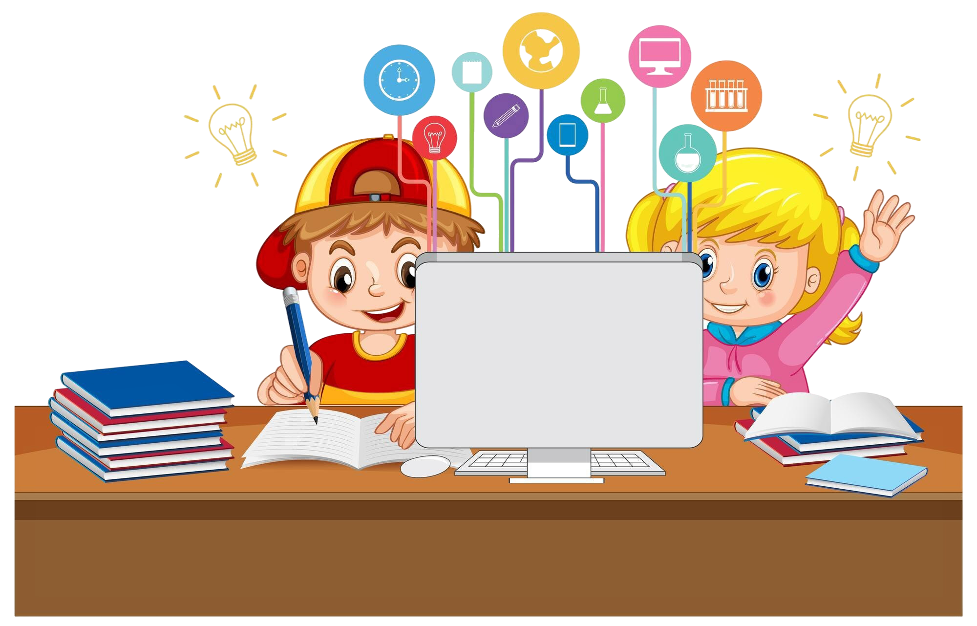 Best School Management Software